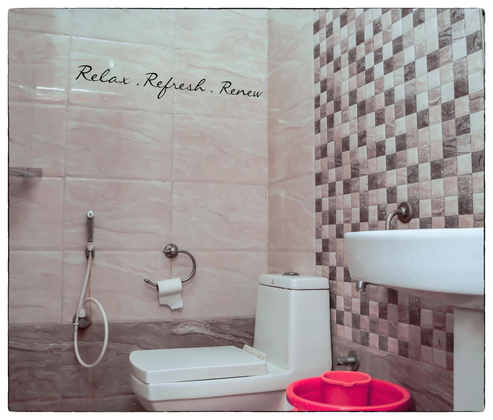 Orange Corner Hotel, Airport Pickup & Drop Available 24X7 Yelahanka Buitenkant foto